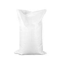 PP Packaging Bag_0