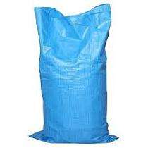 PP Plain Packaging Bag_0