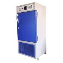 Bioline BOD Incubator NLIBI-090 Still 49 Litre 5°C to 60°C_0