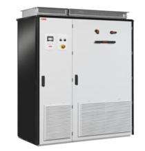 ABB Desk Operating Panel  Mild Steel_0