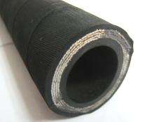 SIDDHARTH Rubber Hose Pipes 50 m_0