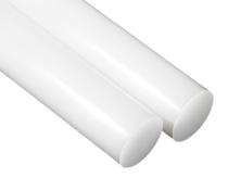Polymer Rods  PPCP_0