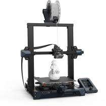 Creality Ender 3 S1 3D Multi Function 100 mm/s Printer_0