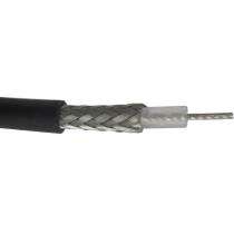 RF CONNECTOR HOUSE Coaxial Cables ST01RG5803 RG-58_0
