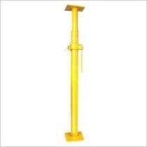Scaffolding Jack Props  2 X 2 mtr_0