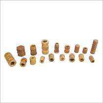Trishul M2 - M42 Brass Mould In Thread Inserts_0