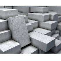BKS Fly Ash Bricks_0