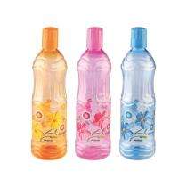 Packer Plastic 1 L Bottles_0
