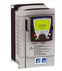 Schneider Electric Drive Panels Atliver 61 Three Phase_0