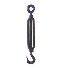3/8 Inch Eye to Hook Turn Buckles 500 lbs_0