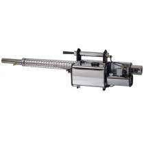 BMW Thermal Fogger Machine 49 l/h K-FOG-SS_0