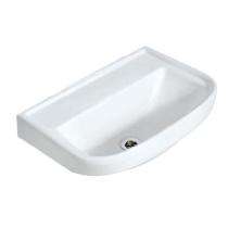 Wash Basin Countertop_0