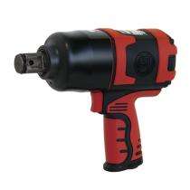 Shinano 38 mm Impact Wrenches SI-1555SR 1650 Nm_0