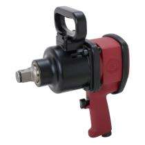 Shinano 41 mm Impact Wrenches SI-1860 2500 Nm_0