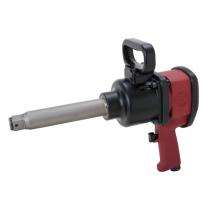Shinano 41 mm Impact Wrenches SI-1866 2400 Nm_0