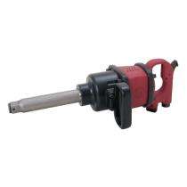 Shinano 40 mm Impact Wrenches SI-1876 2300 Nm_0