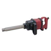 Shinano 40 mm Impact Wrenches SI-1878 2200 Nm_0
