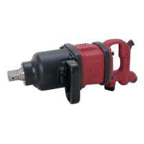Shinano 50 mm Impact Wrenches SI-1880 3300 Nm_0