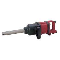Shinano 50 mm Impact Wrenches SI-1888 3200 Nm_0