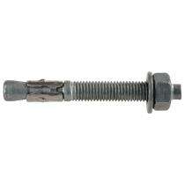 Fischer 10 mm Steel Anchor Bolts 115 mm_0