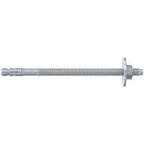 Fischer 12 mm Steel Anchor Bolts 234 mm_0