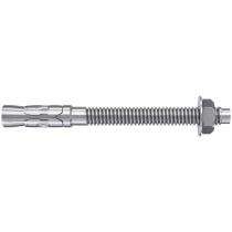 Fischer 10 mm Steel Anchor Bolts 115 mm_0