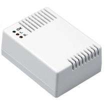 Gas Leak Fire Detectors FFE-05_0