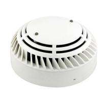 Smoke Fire Detectors SDAS-03_0