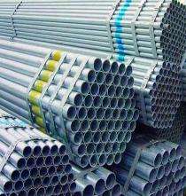 MS Pipes 1 m_0