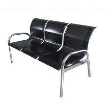 STEELTASK INDUSTRIES Waiting Chairs Mild Steel_0