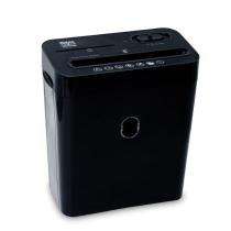 Kores Paper Shredder Personal 822_0