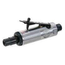 SHINANO SI-2001S 173 Watt Corded Die Grinder 6 mm 25000 rpm_0