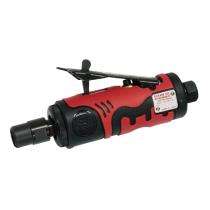 SHINANO SI-2002EX 219 Watt Corded Die Grinder 6 mm 27000 rpm_0