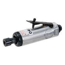 SHINANO SI-2011S 422 Watt Corded Die Grinder 6 mm 25000 rpm_0