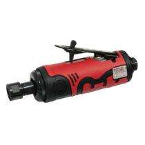 SHINANO SI-2012EX 330 Watt Corded Die Grinder 6 mm 25000 rpm_0