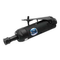 SHINANO SI-2010 247 Watt Corded Die Grinder 6 mm 23000 rpm_0