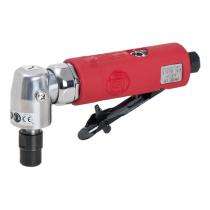 SHINANO SI-2005HD 200 Watt Corded Die Grinder 6 mm 20000 rpm_0