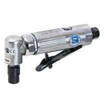 SHINANO SI-2006S 127 Watt Corded Die Grinder 6 mm 20000 rpm_0