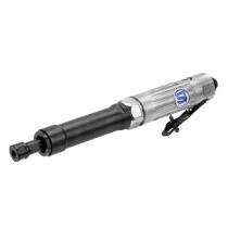 SHINANO SI-2022S 537 Watt Corded Die Grinder 6 mm 24000 rpm_0