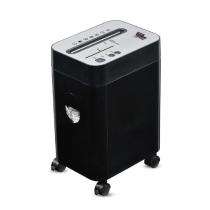 Kores Paper Shredder Office, Home 832_0