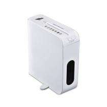 Kores Paper Shredder Office, Home 893S_0