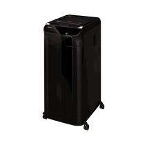 Fellowes Paper Shredder Heavy Duty AutoMax 550C_0