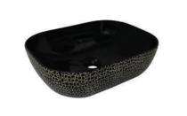 Wash Basin Berry BCC Table Top_0