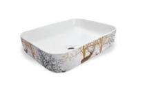 Wash Basin Sara GD Table Top_0