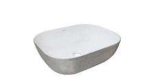 Wash Basin Berry WSL Table Top_0