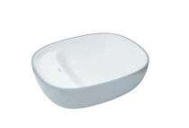 Wash Basin Plus-wmg Table Top_0