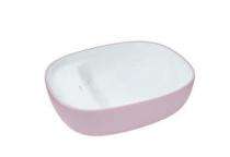 Wash Basin Plus-wmp Table Top_0