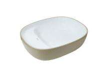 Wash Basin Plus-wmbe Table Top_0