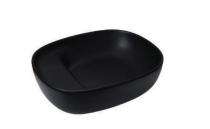 Wash Basin Plus MB Table Top_0