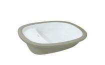 Wash Basin Pie Table Top_0